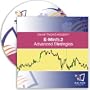 E-mini Cd 2 - Advanced Strategies 2010