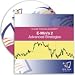 E-mini Cd 2 - Advanced Strategies 2010