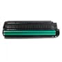 Compatible Q2612A Cartucho de T�ner L�ser para Impresoras HP 1010, 1012, 1015, 1018, 1020, 1020Plus, 1022, 1022N.