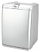DEEPACT 保冷・保温庫 irfer20L DC12V/DC24V/AC100V IS404