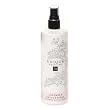 ���j�[�N&nbsp;�I�[�K�j�b�N���x���_�[�g���[�g�����g�X�v���[&nbsp;250ml&nbsp;(833840008)