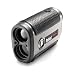 31SXnind63L. SL75  Leupold GX I Digital Golf Rangefinder
