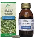 Aboca Prostate Health (120 capsules - 380 mg)