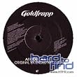 Ooh La La [DISC 1] [12" VINYL]