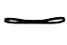 Genuine Acura 14400-P72-014 Timing Belt