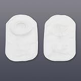 Hollister Pouchkins Ostomy Premie Pouch, 15/Bx, Item 3777
