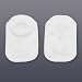 Search : Pouchkins Premie Pouch, Transparent, 15/Bx, HOL3777