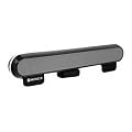 Woxter SO26-022 - Altavoces port�tiles de 10W para PC y MAC (estereo)