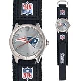 New England Patriots Future Star Series Watch