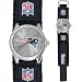 New England Patriots Future Star Series Watch
