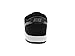 Nike Men's Dunk Low Pro IW Skate Shoe