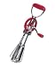 Progressive Egg Beater
