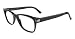 Fendi 802 Men's and Women's Eyeglasses