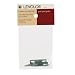 Levolor Kirsch A7004214122 Single Curtain Rod Bracket