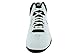 Nike Men's Air Visi Pro VI Basketball Shoes