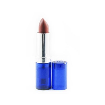 Collection 2000 High Shine Lipstick True Glossy Colour 17 Brown / Red
