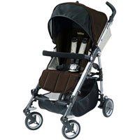 Peg Perego Si stroller Java
