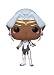 Funko Pop Animation: Voltron - Allura Collectible Figure, Multicolor