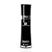 Brilliance New York Concentrate Caviar Eye Serum For Eye Wrinkles,Dark Circles &Puffiness, Help Reduces Bags With Vitamins A, B, C & E