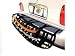 Haul It All Utility Haul It All Utility