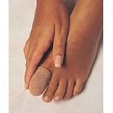 Visco-Gel Toe Cap