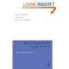Brain, Mind and the Signifying Body: An Ecosocial Semiotic Theory (Open Linguistics)