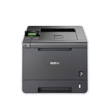 BROTHER HL4150CDN HL-4150CDN Colour Laser Printer (Duplex/Network Ready)