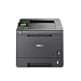BROTHER HL4150CDN HL-4150CDN Colour Laser Printer (Duplex/Network Ready)