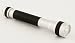 High Intensity 1 Watt LED Flashlight