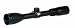 Scope Parallax
31SXuJkh7sL. SL75 Scope Parallax