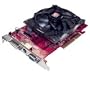 Diamond ATI Radeon HD 4650 AGP 512MB GDDR2 Video Card