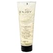 Enjoy Strong Holding Gel - 8.5 oz