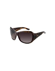 Diesel Sunglasses - DS0149 V08SH Acetate Brown Gradient brown by Diesel