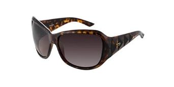 Click here to buy Diesel Sunglasses - DS0149 V08SH Acetate Brown Gradient brown by Diesel.