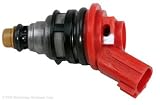 Beck Arnley 1550091 Remanufactured Fuel Injector