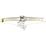 ACI 81799 Power Window Regulator by ACI