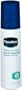 Vaseline, Intensive Rescue Healing & Repair Balm, 3.3 oz (Pack of 2)
