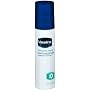 Vaseline, Intensive Rescue Healing & Repair Balm, 3.3 oz (Pack of 2)