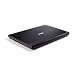Acer Aspire TimelineX AS3820T 6480 13.3 Inch HD Laptop (Black Brushed Aluminum)