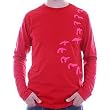 Evisu long sleeve t-shirt