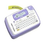 JVIvZ@ JVI l[h KL-P20BU KL-P20BU