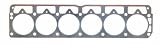 Fel-Pro 9076PT1 Head Gasket