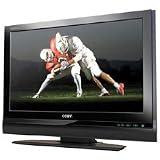 COBY TF-TV4708 - 47 LCD TV - widescreen - 1080p (FullHD) - HDTV