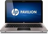 Discount HP Pavilion dv6 3040us 15.6 Inch Laptop