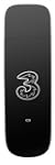 Three Mobile Huawei E353U Prepay 3GB...