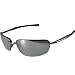 POLARLENS designer glasses/ Sunglasses / top quality active men's glasses / serires MP1new