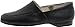 L.B. Evans Men's, Duke Opera Slipper