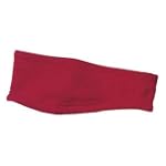 Port Authority - Stretch Fleece Headband