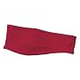Port Authority - Stretch Fleece Headband