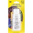 Liquid Candle Scent - Apple Pie